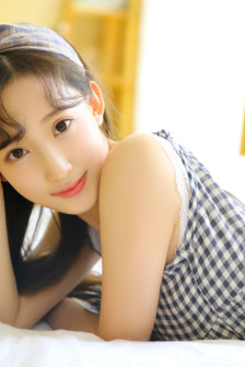 欧做爰XXXⅩ性欧美婷婷